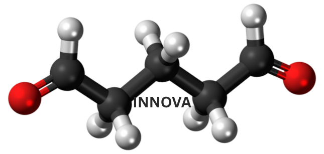 Glutaraldehyde Manufacturer India High-Level Disinfectant Supplier