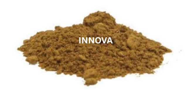 Gold Chloride Manufacturer India Chloroauric Acid Supplier Industrial Gold Salts