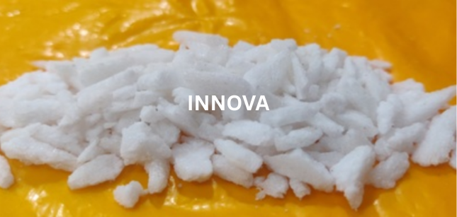 Gold Potassium Cyanide Manufacturer India PGC GPC Plating Salts Supplier