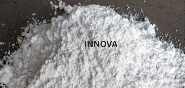 Hydrated Lime Manufacturer India Calcium Hydroxide Supplier High Purity Lime Powder