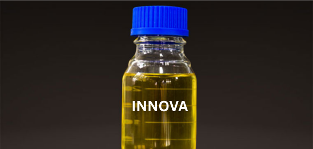 Hydrochloric Acid Manufacturer India HCl Supplier Industrial Grade Acid