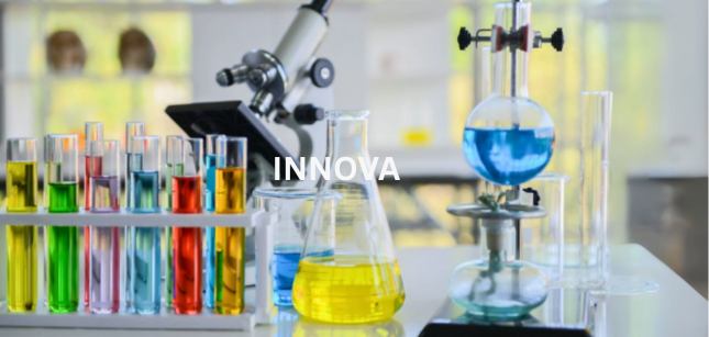 Industrial Chemicals Manufacturer India Bulk Chemical Supplier Trader
