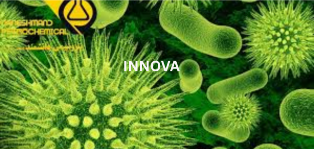 Isothiazoline Manufacturer India Biocide Supplier Industrial Preservative