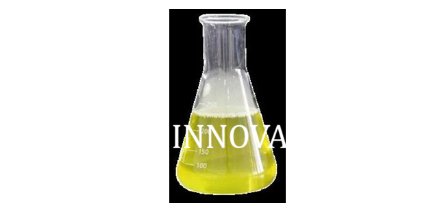 Liquid Chlorine Sodium Hypochlorite Manufacturer India Liquid Bleach Supplier