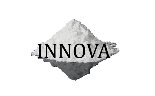 Mercury Chloride Manufacturer India Mercuric Chloride Supplier Corrosive Sublimate B2B