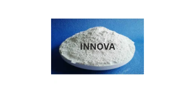 Methylene Bis Thiocyanate Manufacturer India MBT Biocide Slime Control