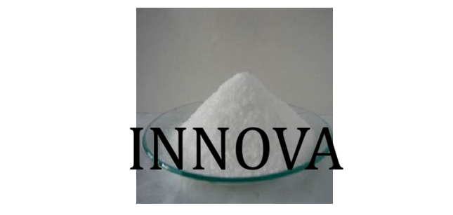 Neutramol Non-Ionic Flocculant Manufacturer India Wastewater Treatment Polymer