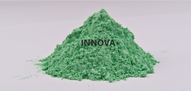 Nickel Carbonate Manufacturer India Industrial NiCO3 Supplier Electroplating Chemicals
