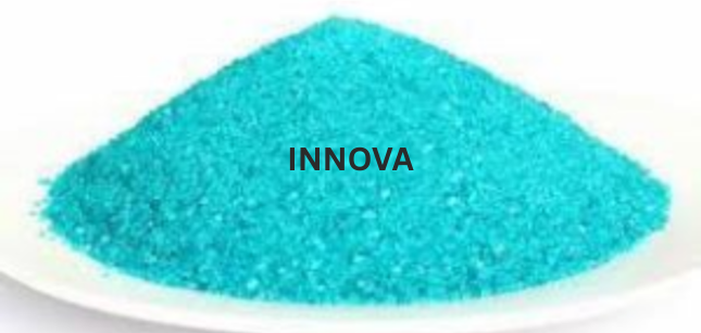 Nickel Sulphamate Manufacturer India Ni(SO3NH2)2 Supplier Electroforming Chemicals