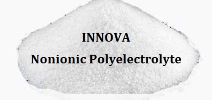 Nonionic Polyelectrolyte Manufacturer India Polyacrylamide Flocculant Supplier Water Treatment