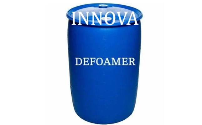 Oil Based Defoamers Manufacturer India Silicon Free Mineral Oil Defoamer Supplier