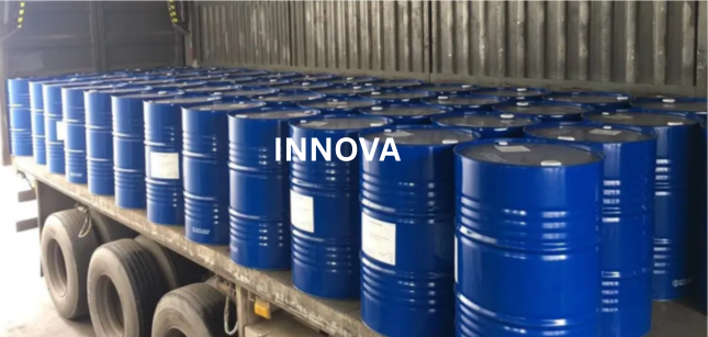 Perchloroethylene PCE Manufacturer India Dry Cleaning Solvent Supplier DOW Japan Import