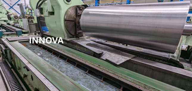 Plating Chemicals Manufacturer India Electroplating Metal Finishing Supplier
