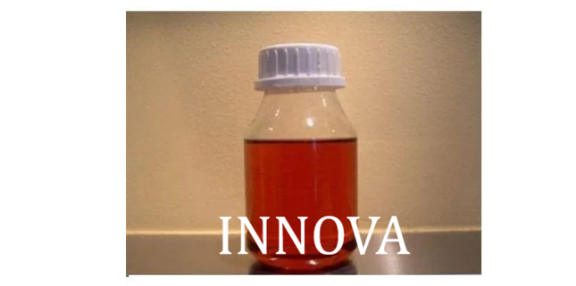 Polymaleic Acid PMA Manufacturer India Antiscaling Agent High Temperature Scale Inhibitor