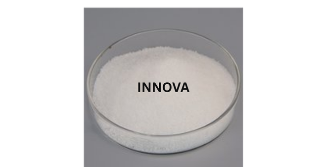 Polyamine Flocculant Manufacturer India Water Treatment Supplier