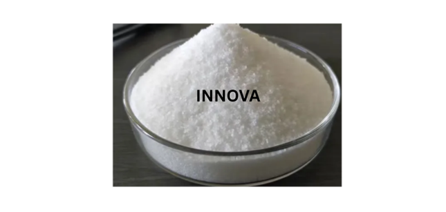 Anionic Polyelectrolyte Manufacturer India APAM Flocculant Supplier