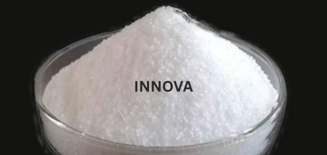 Cationic Polyelectrolyte Manufacturer India CPAM Sludge Dewatering Polymer Supplier