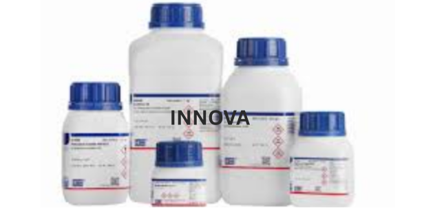 Polyelectrolyte Emulsion Manufacturer India Emulsion Breaker Supplier Oily Wastewater Treatment