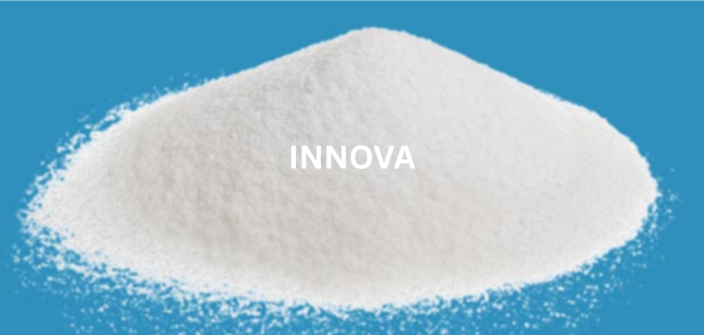 Potassium Stannate Manufacturer India Tin Plating Chemical Supplier