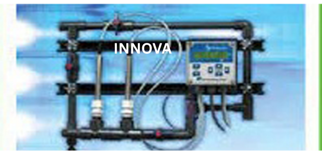 RO Membrane Dechlorinator Manufacturer India Chlorine Removal Water Treatment