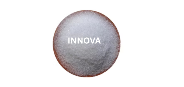 Super Absorbent Polymer for Cooling Gel Packs Manufacturer India Cold Chain Packaging