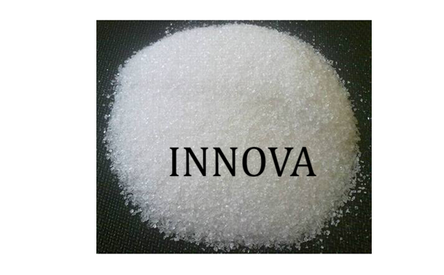 Pharma Grade Super Absorbent Polymer SAP Manufacturer India Medical Grade Absorbent