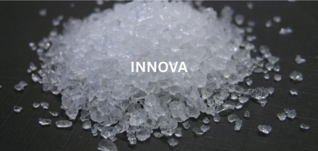 Silica Gel Manufacturer India Blue Orange White Silica Gel Desiccant