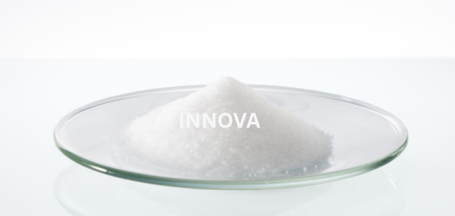 Silver Cyanide Manufacturer India AgCN Electroplating Grade