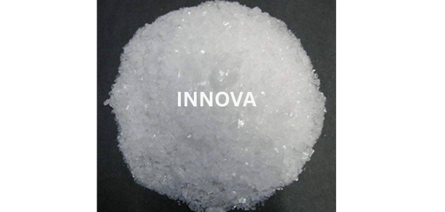 Silver Nitrate Manufacturer India High Purity AgNO3 Crystals