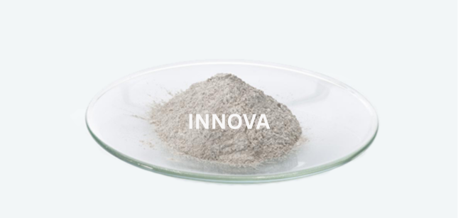 Silver Sulphate Manufacturer India High Purity Ag2SO4 Reagent Grade