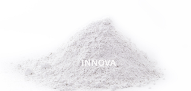 Soda Ash Manufacturer India Light and Dense Sodium Carbonate