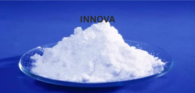 Sodium Borohydride Manufacturer India NaBH4 Supplier