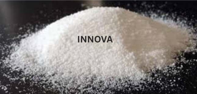 Sodium Gluconate Manufacturer India Construction Chemical Supplier