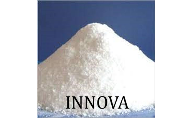 Sodium Hexametaphosphate SHMP Manufacturer Supplier India
