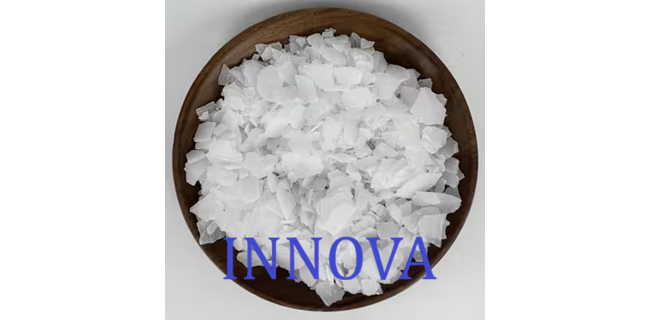 Sodium Hydroxide Manufacturer Caustic Soda Flakes Supplier India
