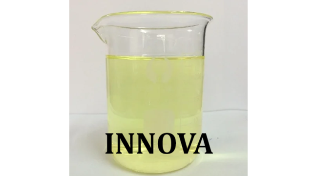 Sodium Hypochlorite Liquid Chlorine Manufacturer India Liquid Bleach Supplier