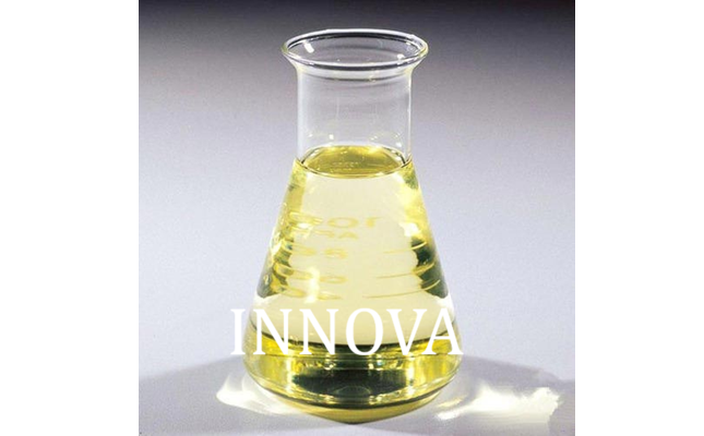 Sodium Hypochlorite Manufacturer Supplier India Customized Grades