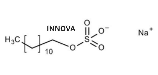 Sodium Lauryl Sulphate Liquid SLS Manufacturer India Textile Wetting Agent