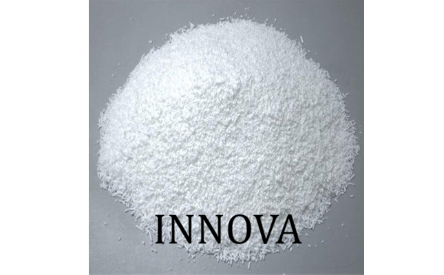 Sodium Lauryl Sulphate SLS Powder Manufacturer India 92% Active Matter