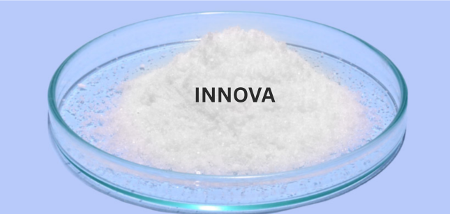 Sodium Metabisulfite Manufacturer India Food Grade Commercial SMBS