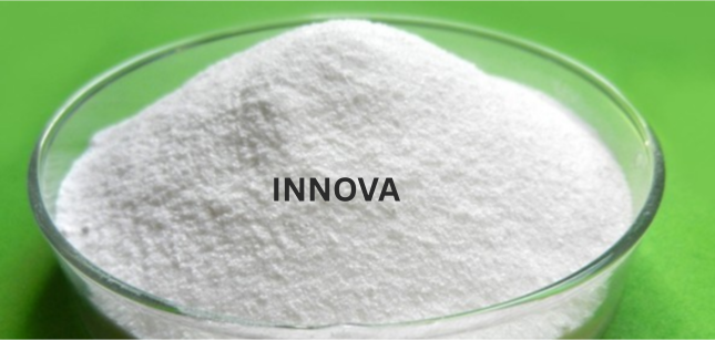 Sodium Metabisulphite Manufacturer India Pharma Food Leather Grade