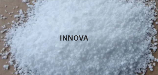 Sodium Meta Silicate Manufacturer India Anhydrous Pentahydrate Nonahydrate