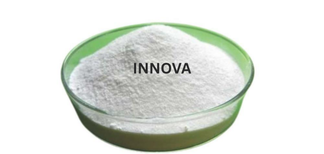 Sodium Metabisulphite Manufacturer India SMBS Food Grade