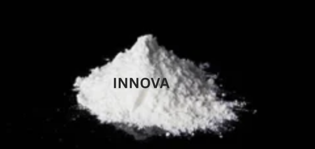 Sodium Stannate Manufacturer India Electroplating Grade