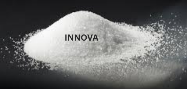 Sodium Sulfate Anhydrous Manufacturer India Detergent Grade