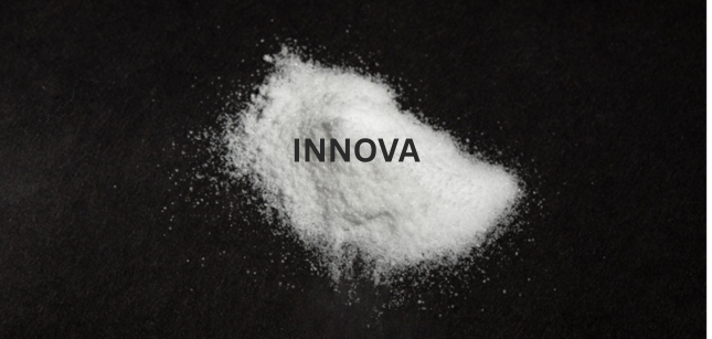 Sodium Sulphate Anhydrous Manufacturer India Na2SO4 Supplier