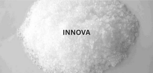 Sodium Sulphite Manufacturer India Na2SO3 Supplier