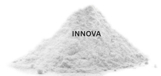 Stannous Sulphate Manufacturer India Tin II Sulphate Supplier