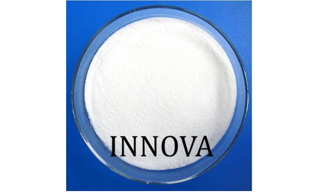 Sulfamic Acid Manufacturer India Sulphamic Acid Descalant Supplier