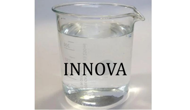 Sulphuric Acid Manufacturer India Industrial Grade H2SO4 Supplier